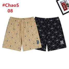 Picture for category MLB Short Pants